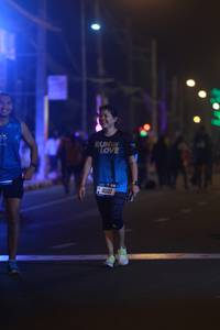 BIB: 41102
                            <button type="button" onclick="openModal(20933568)" class="btn btn-primary btn-sm float-right btn-popup" data-toggle="modal" data-target=".modal-high-quality">
                        <i class="fas fa-shopping-cart"></i> Add to Cart
                    </button>
                                            <button type="button" onclick="isThisMe(20933568, true)" class="btn btn-success btn-sm float-right btn-popup btn-isme hidden" data-toggle="tooltip" data-placement="bottom" title="นี่คือรูปของคุณใช่ไหม คลิกที่นี่เพื่อเอาเข้าอัลบั้ม">
                        <i class="fas fa-plus"></i> Add to album
                    </button>
                    <button type="button" onclick="isThisMe(20933568, false)" class="btn btn-warning btn-sm float-right btn-popup btn-isnotme hidden">
                        <i class="fas fa-ban"></i> Remove from album
                    </button>